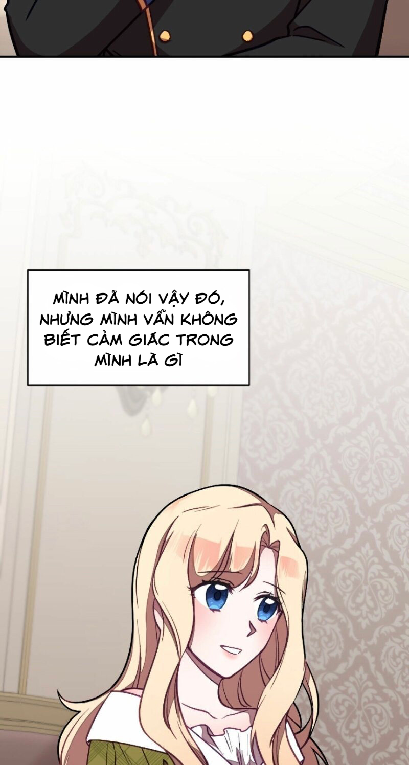 trao trọn trái tim cho hoàng đế chapter 5 67