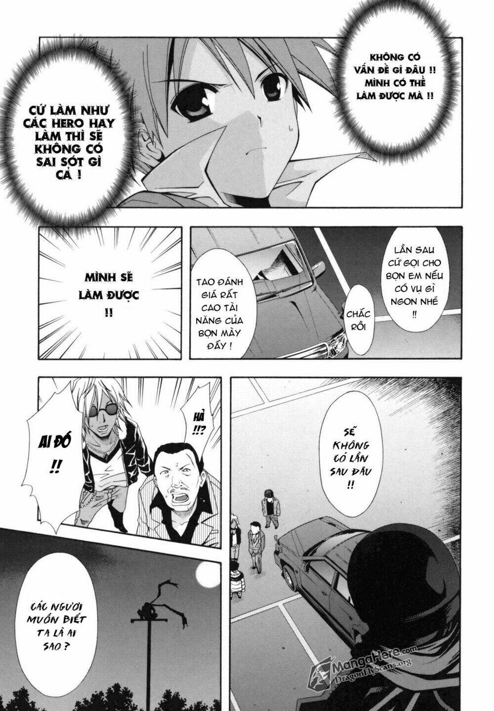 anh hùng xấu xa chapter 6 24