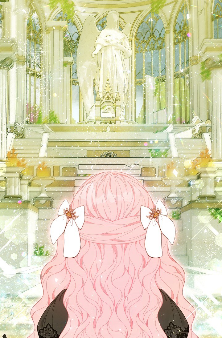 con chỉ đi tìm cha thôi chapter 39.1 74