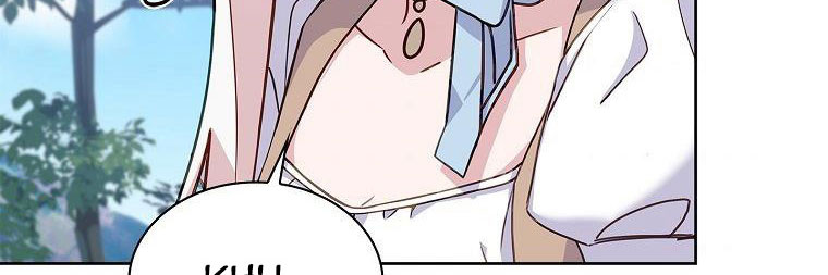 tiểu thư chỉ muốn được nghỉ ngơi chapter 59 317