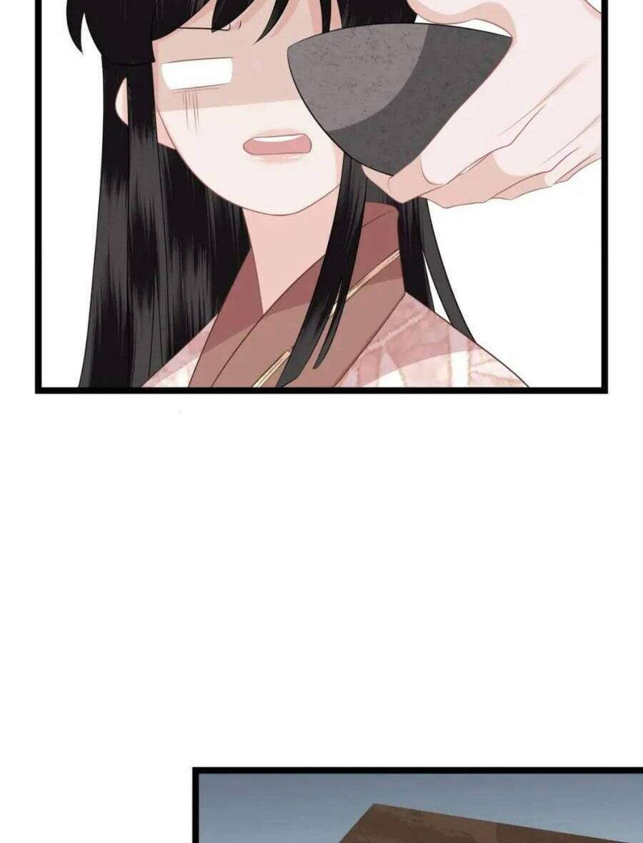 điều hương vương phi chapter 39 45