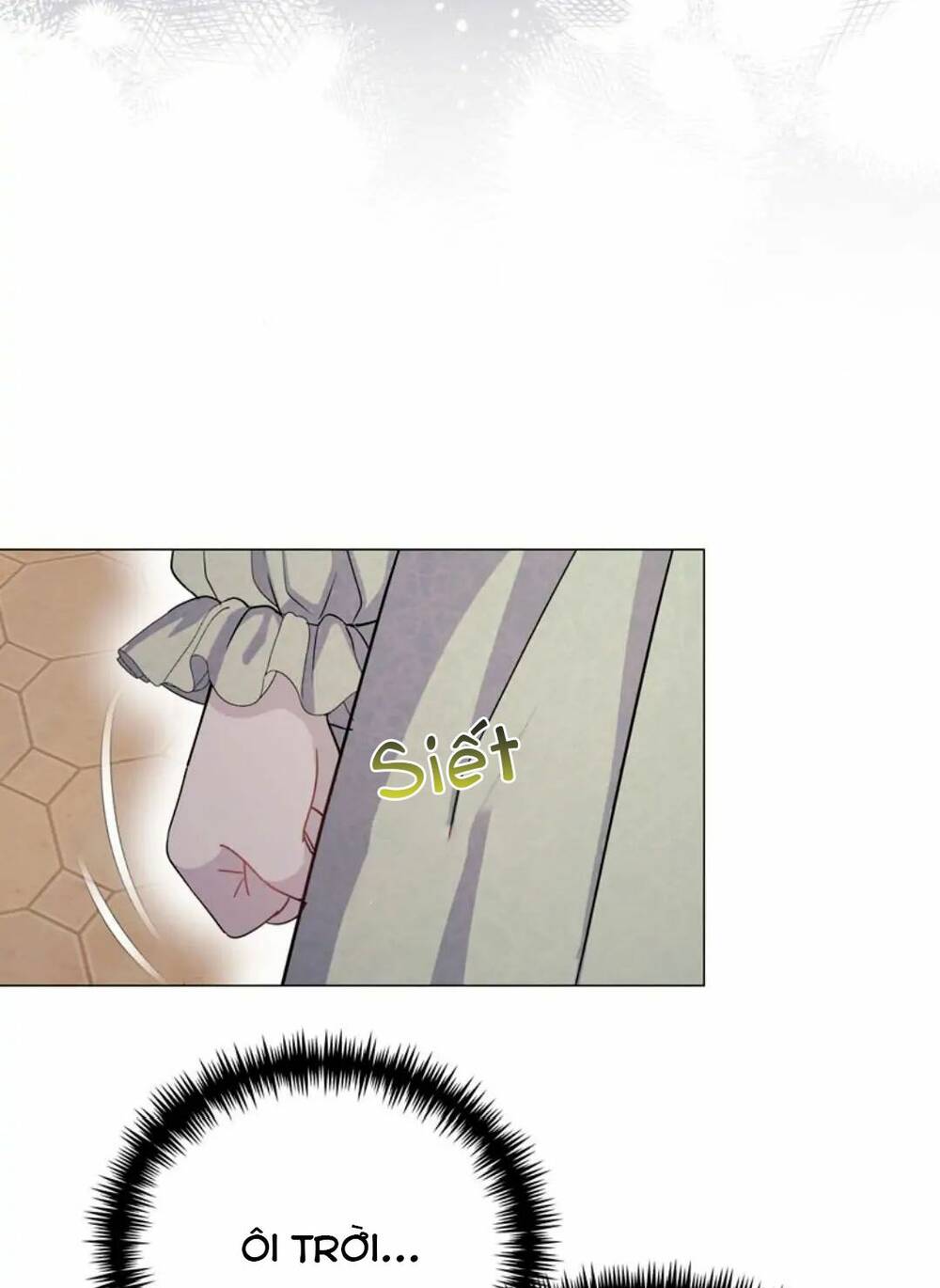 anh ấy thích tôi nhiều hơn tôi nghĩ chapter 1 92