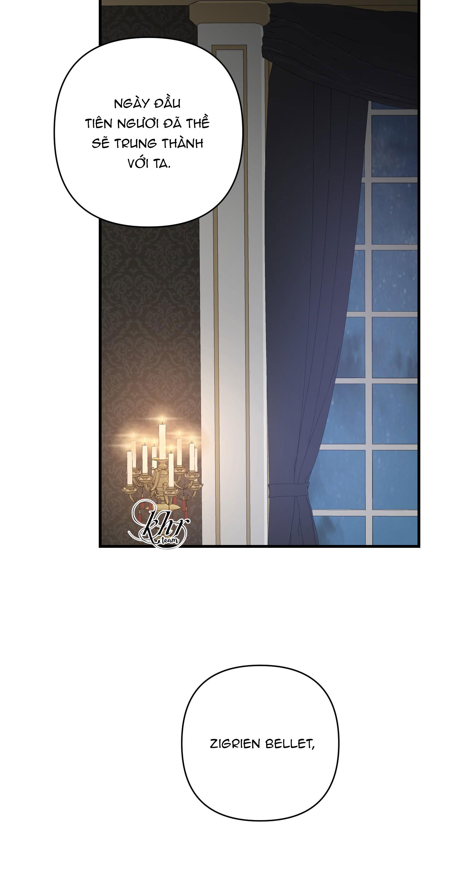 đóa hoa của mặt trời chapter 5 26