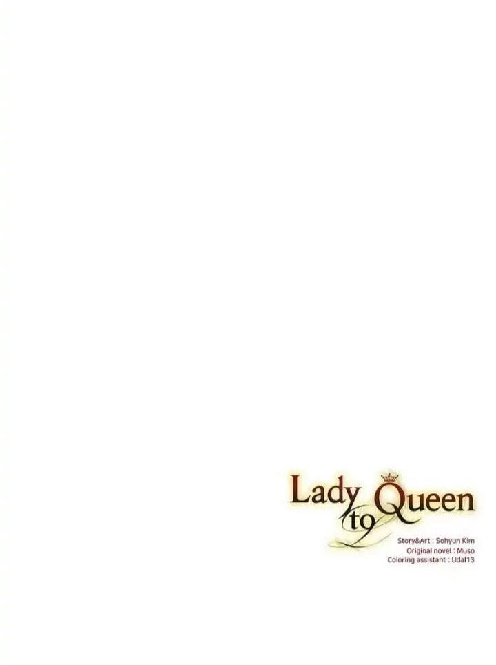 từ tiểu thư thành hoàng hậu - lady to queen chapter 91.2 26