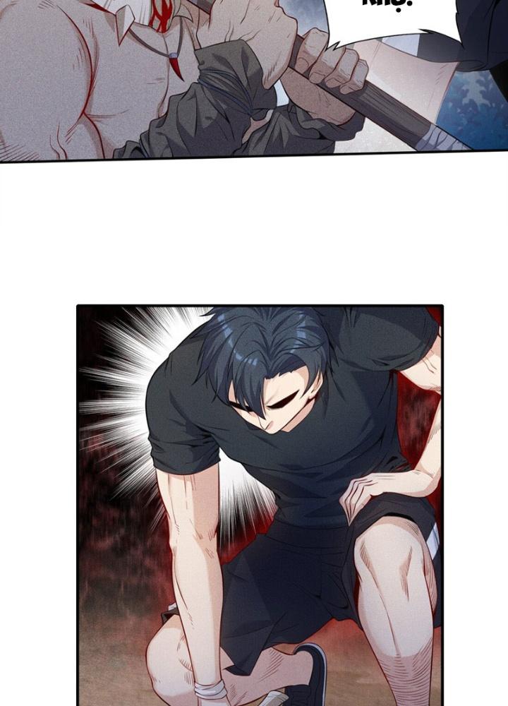 dục vọng đảo ác ma chapter 2 85