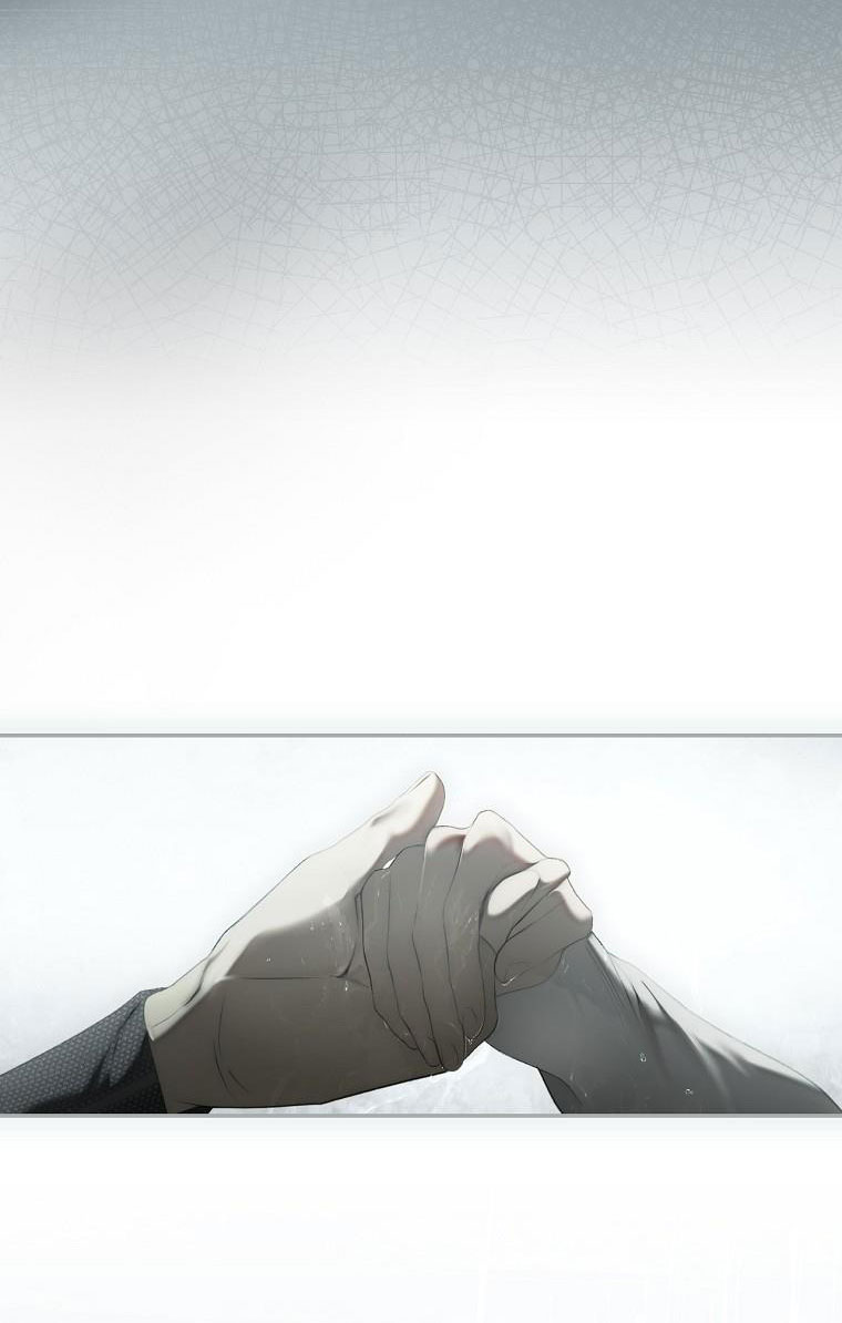 quý cô bí ẩn - secret lady chapter 84.2 15