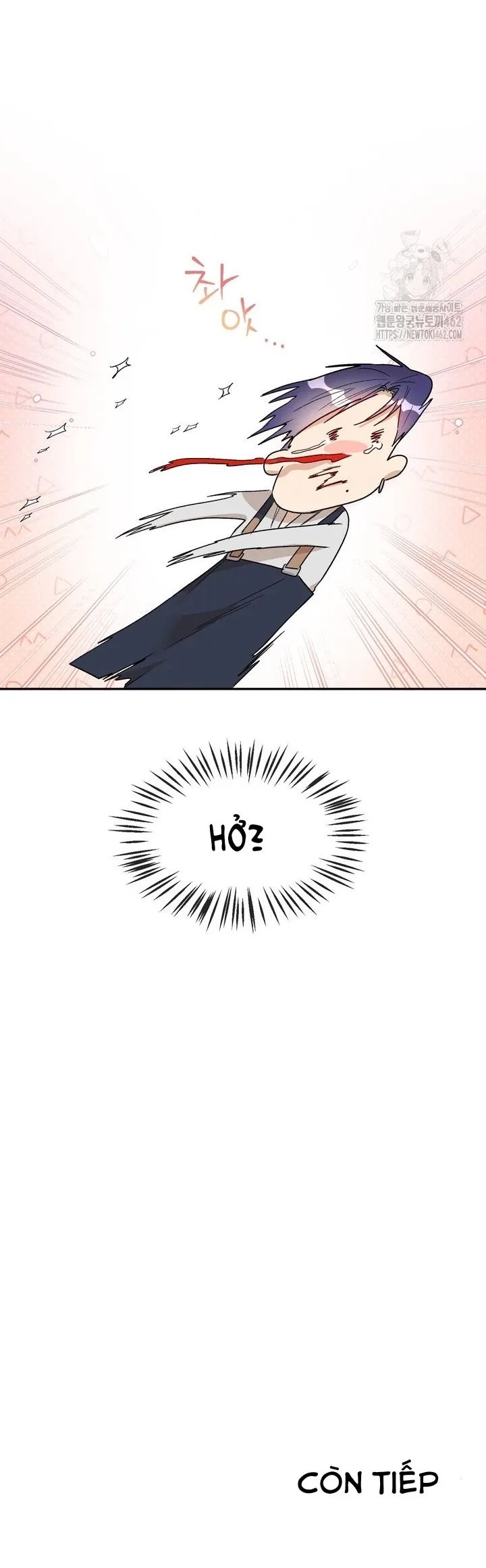 nghệ thuật điêu khắc chapter 1 22