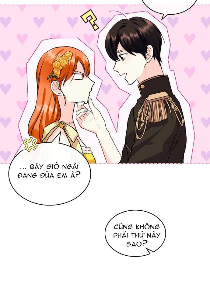 đức hạnh của ác nữ phản diện chapter 69 39