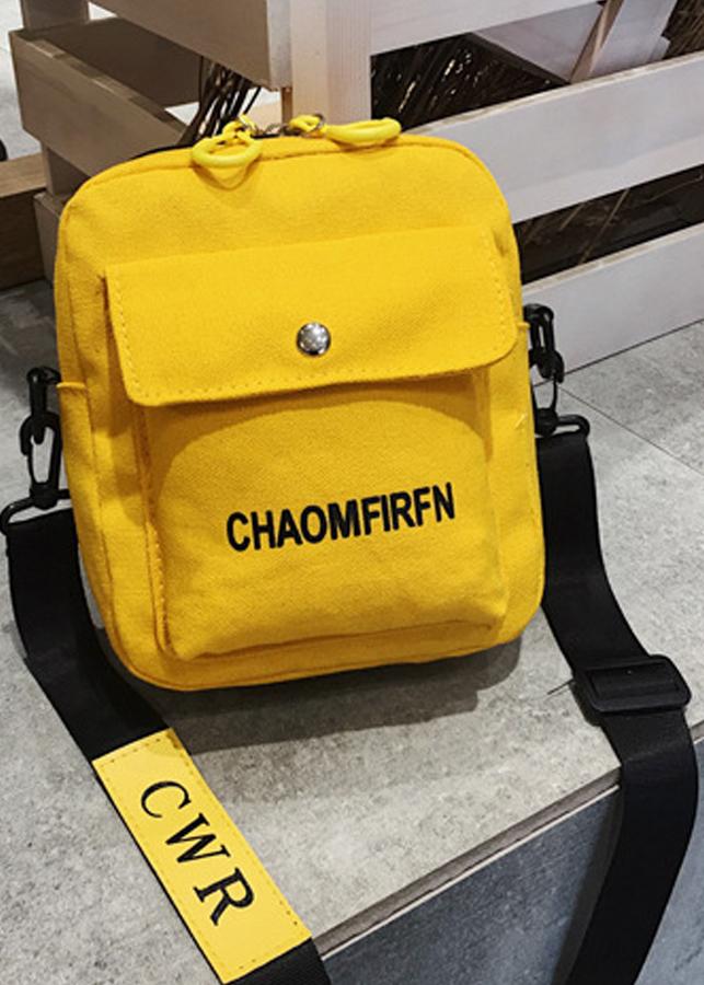 Túi đeo chéo thời trang 9800907