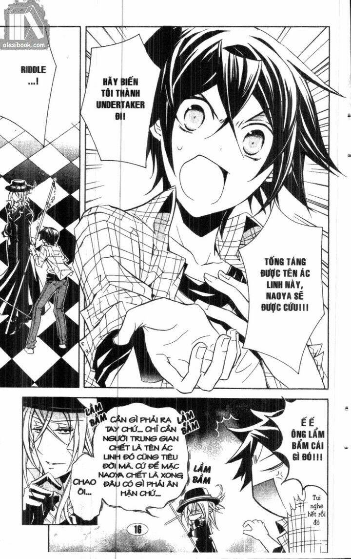 people dying off chapter 7 16