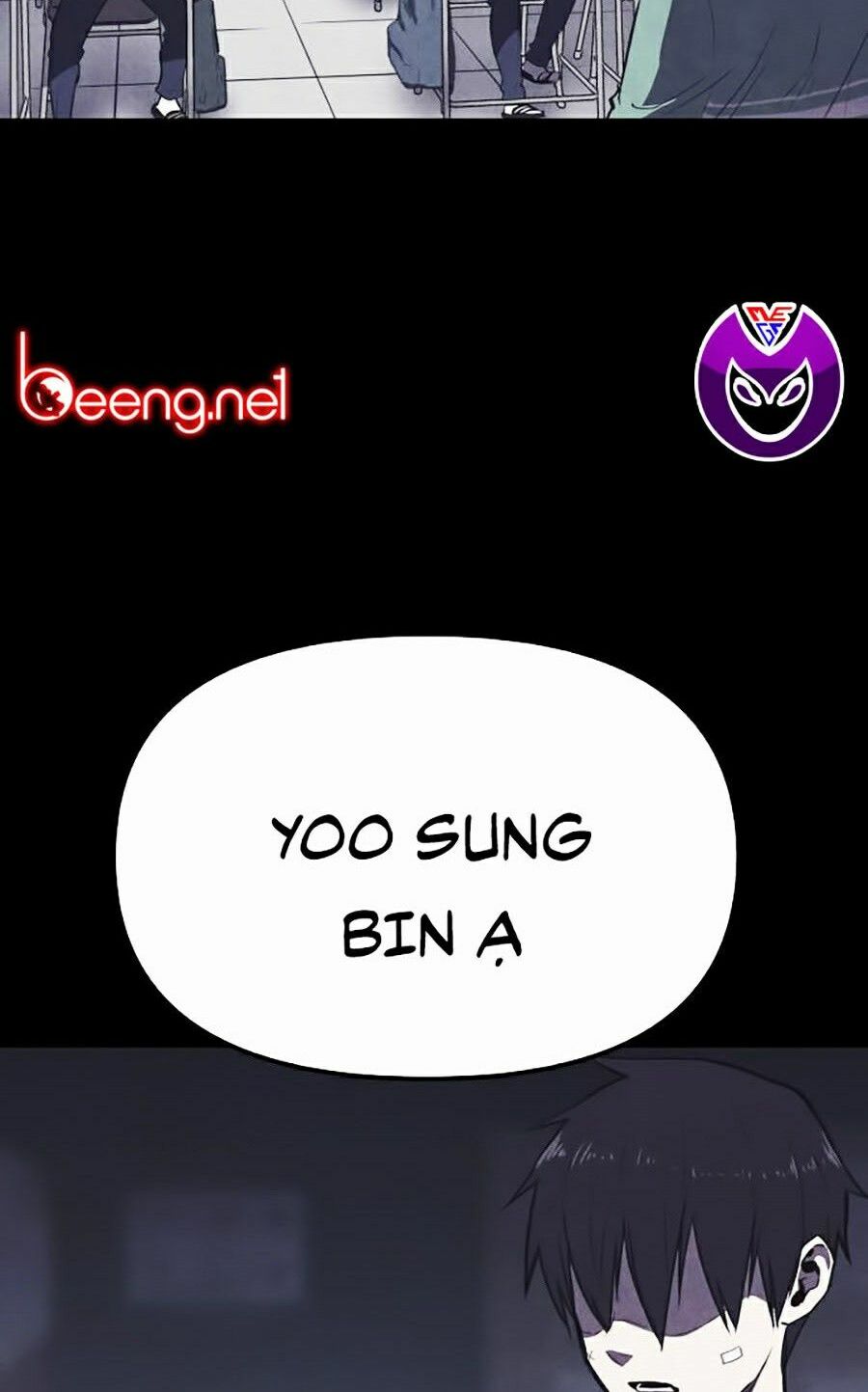 cậu bé shotgun chapter 0 74