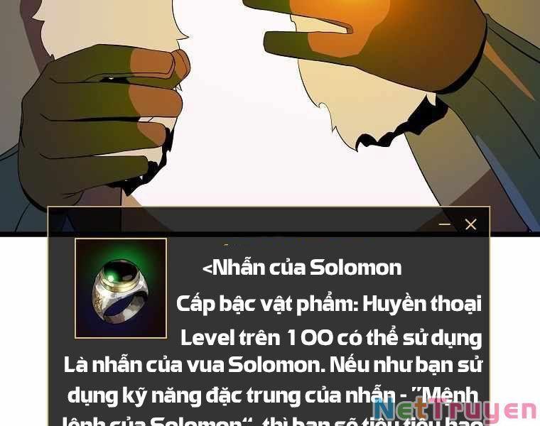 tiêu diệt đấng cứu thế chapter 91 103