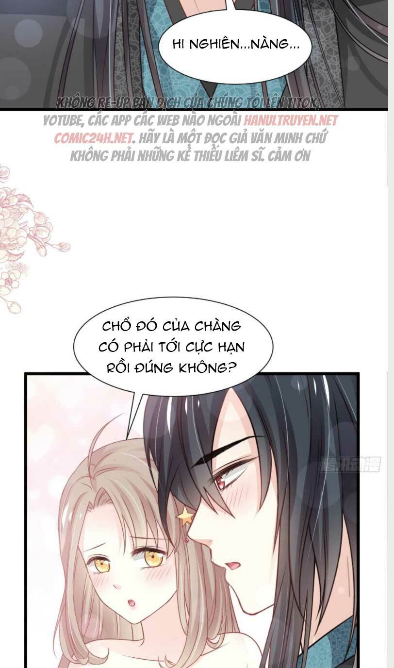 thiên hạ đệ nhất sủng phi chapter 246.2 12