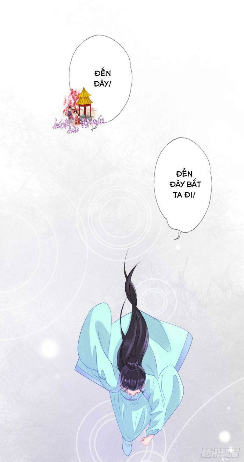 mê hoặc nhân tâm chapter 1 37