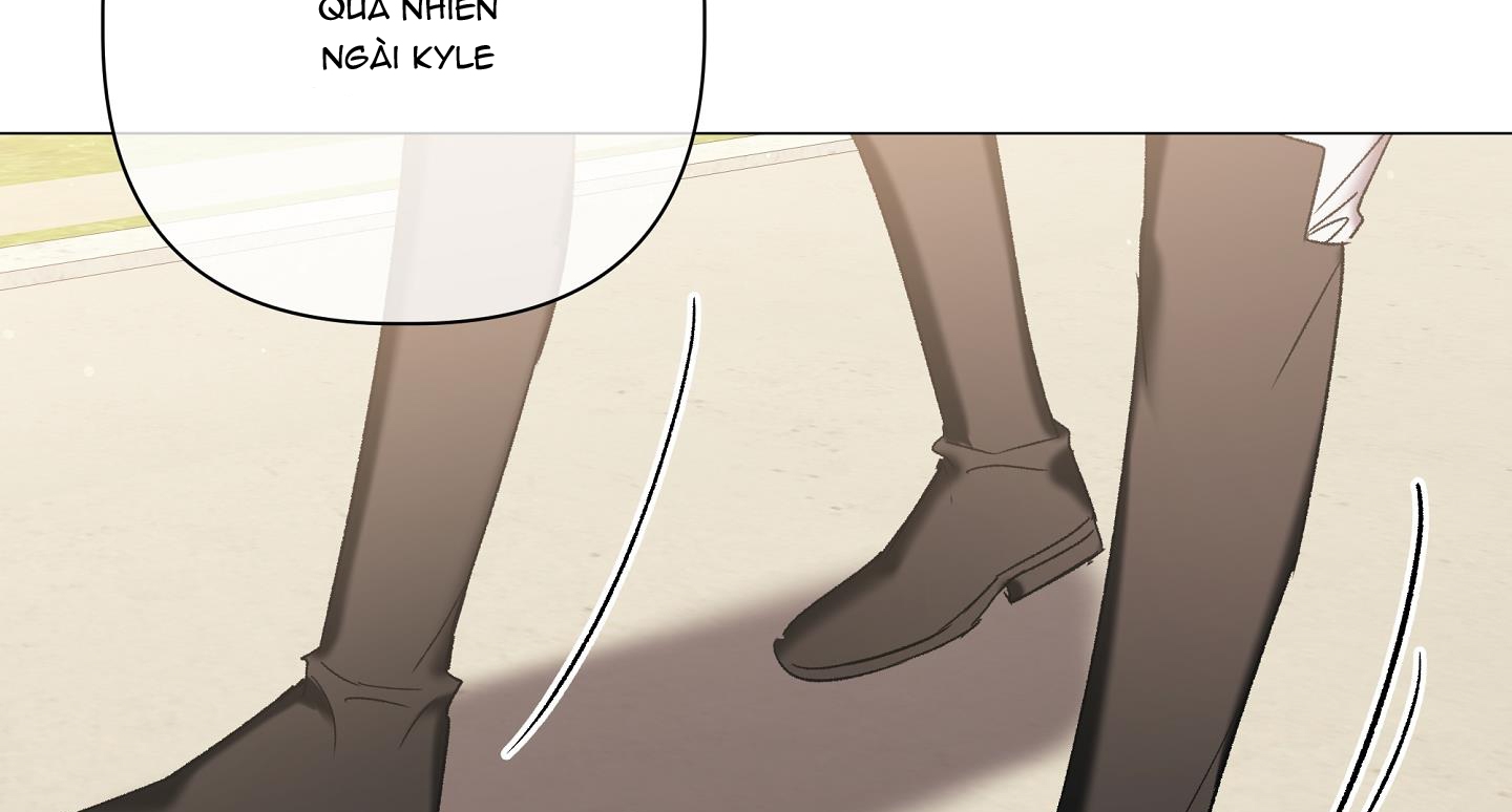 một ngày nọ, tôi được kẻ thù cầu hôn chapter 47 181