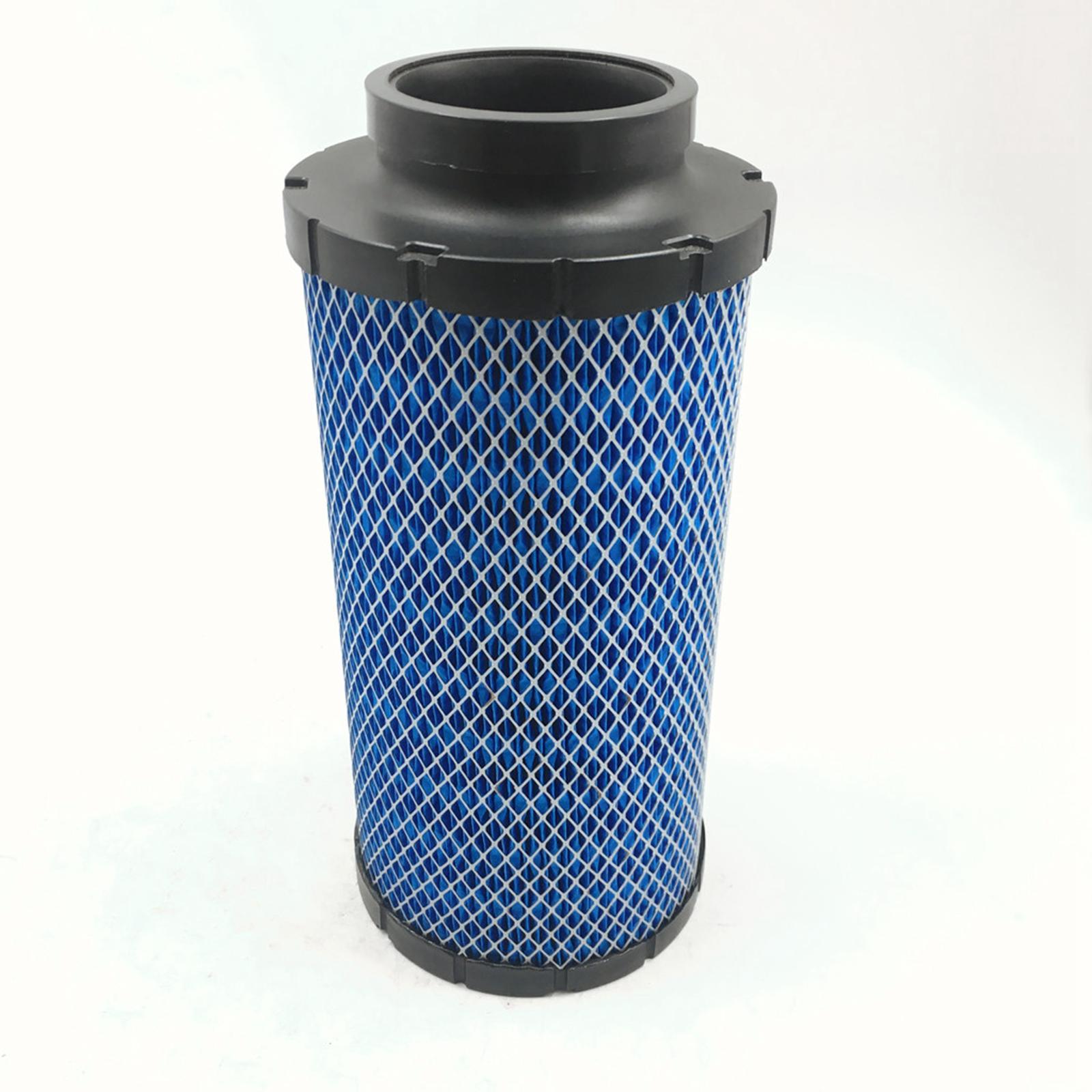1240957 Air Filter Cleaner Replacement for rzr 1000 XP4 900 XP4 1000 made of high quality material, durable and reliable.