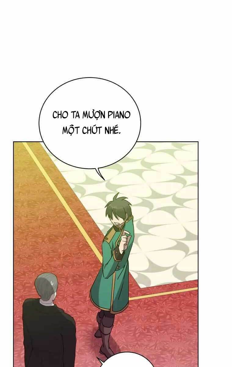 Anh Hùng Mạnh Nhất Trở Lại chapter 104 87