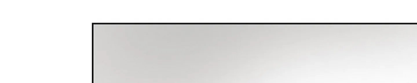 chuyện quái gì với giấc mơ đó vậy chapter 20 467