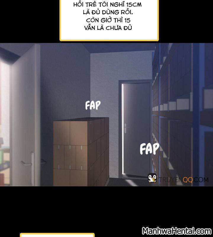 secret neighbors chapter 2 32