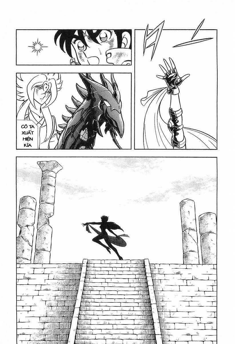 b'tx – người x chapter 38 19