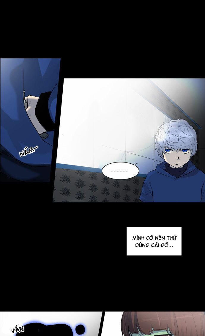tòa tháp bí ẩn 2 chapter 61 39