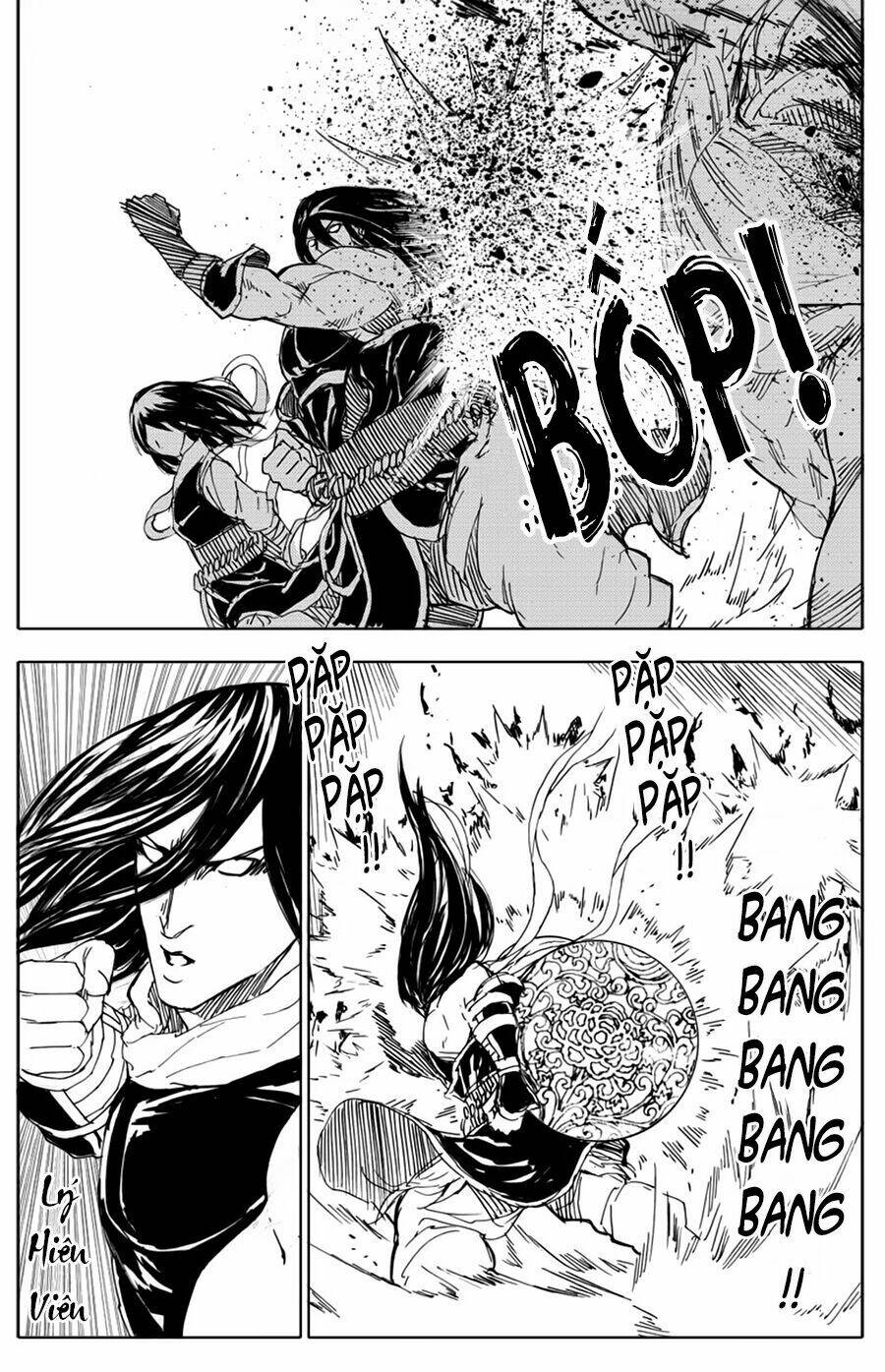 rakshasa street chapter 48 12