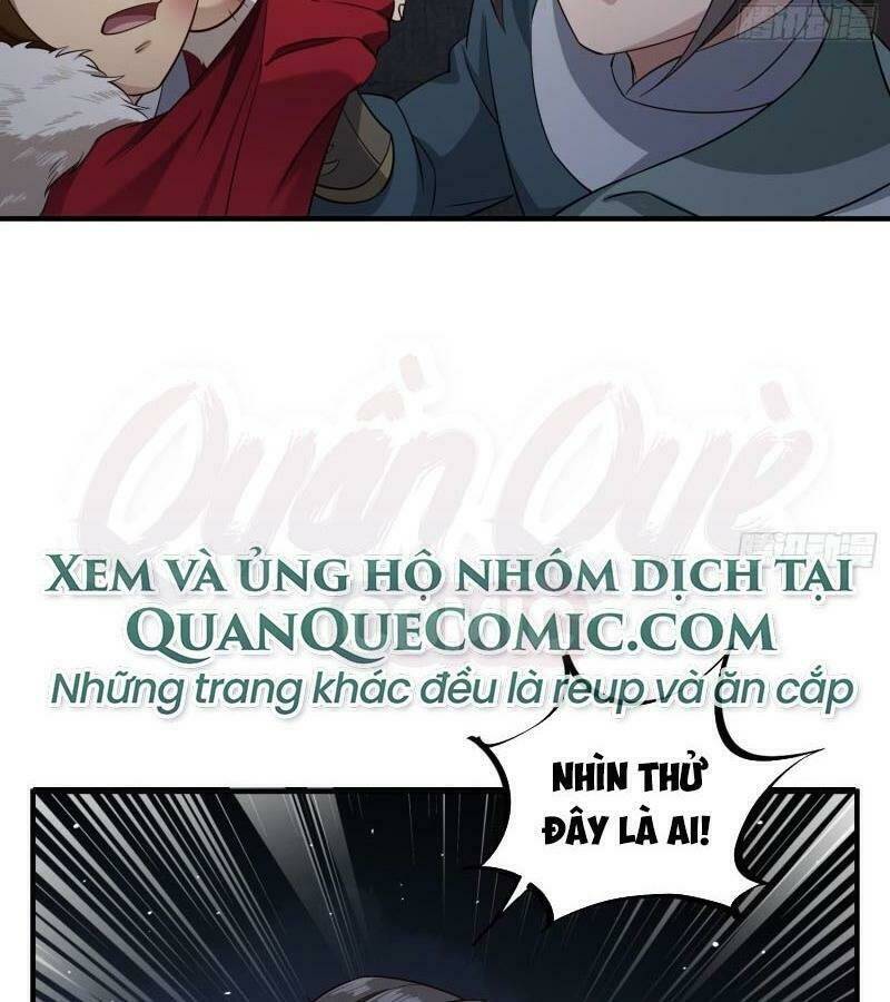 trọng sinh tới đại đường chapter 96 32