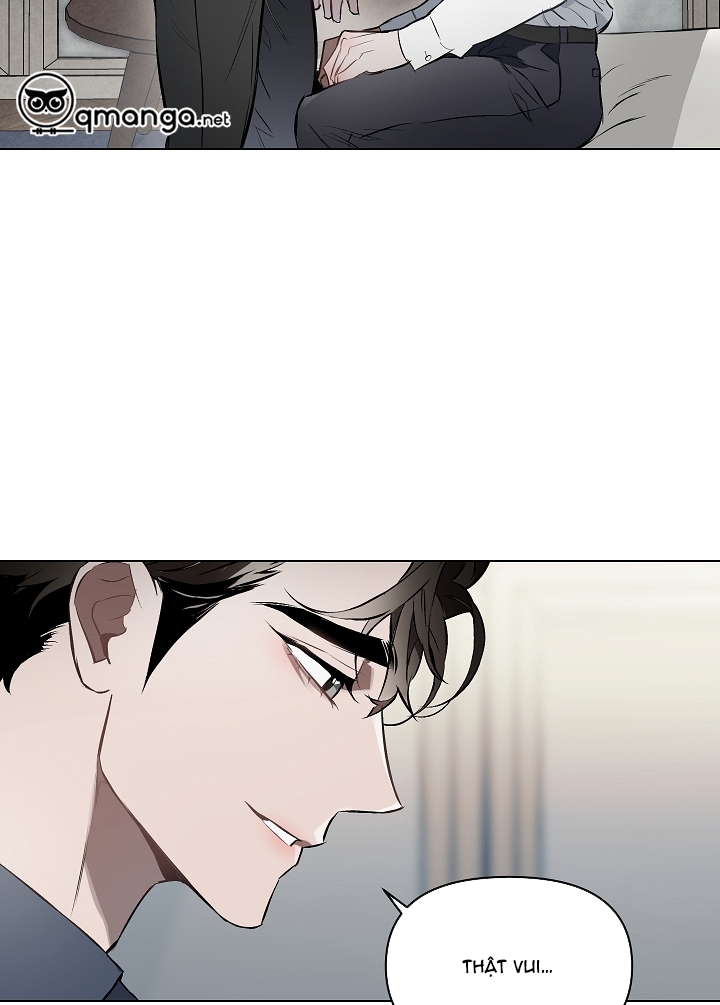 định rõ mối quan hệ chapter 9 69