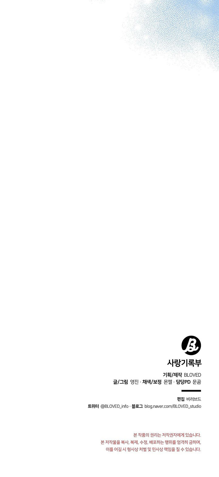 nhật ký yêu đương chapter 24 42