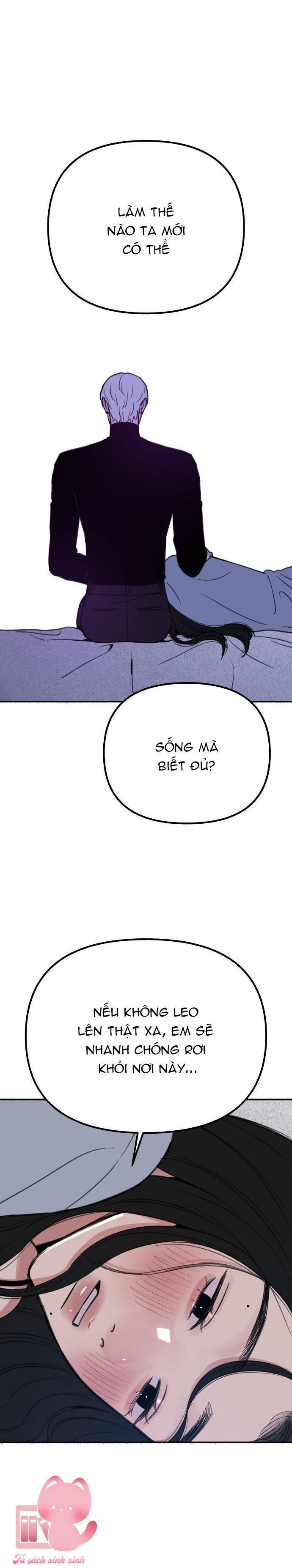 nàng thơ điện ảnh chapter 43 15