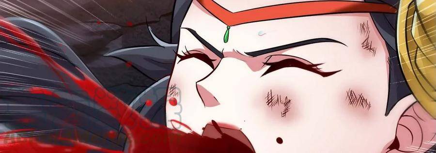 bản kiếm tiên tuyệt không làm nô chapter 59 44