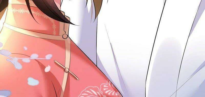 quận chúa vững vàng, thiết lập nhân vật không thể vỡ chapter 56 53