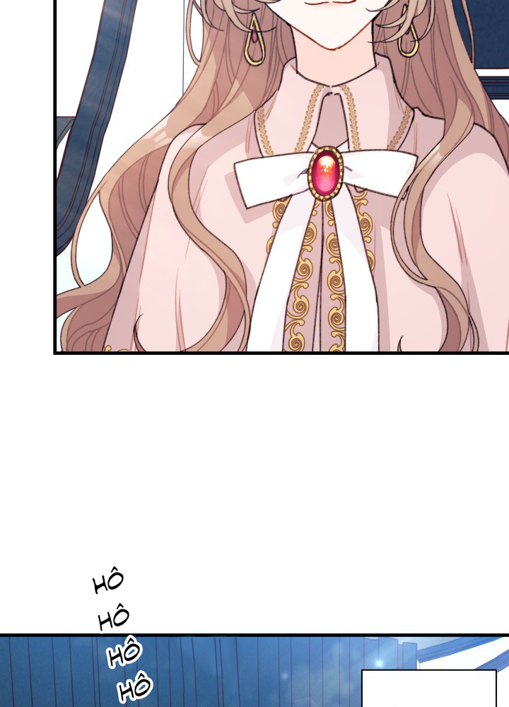 tôi đã kết hôn khi tôi tìm thấy nam chính chapter 9 5