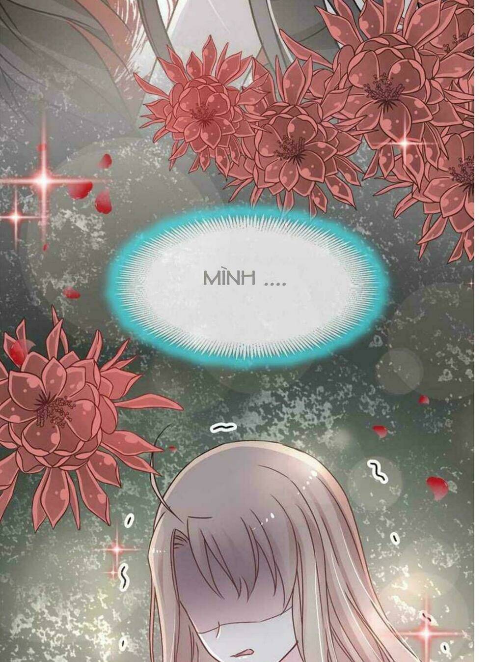 thiên hạ đệ nhất sủng phi chapter 37.1 18