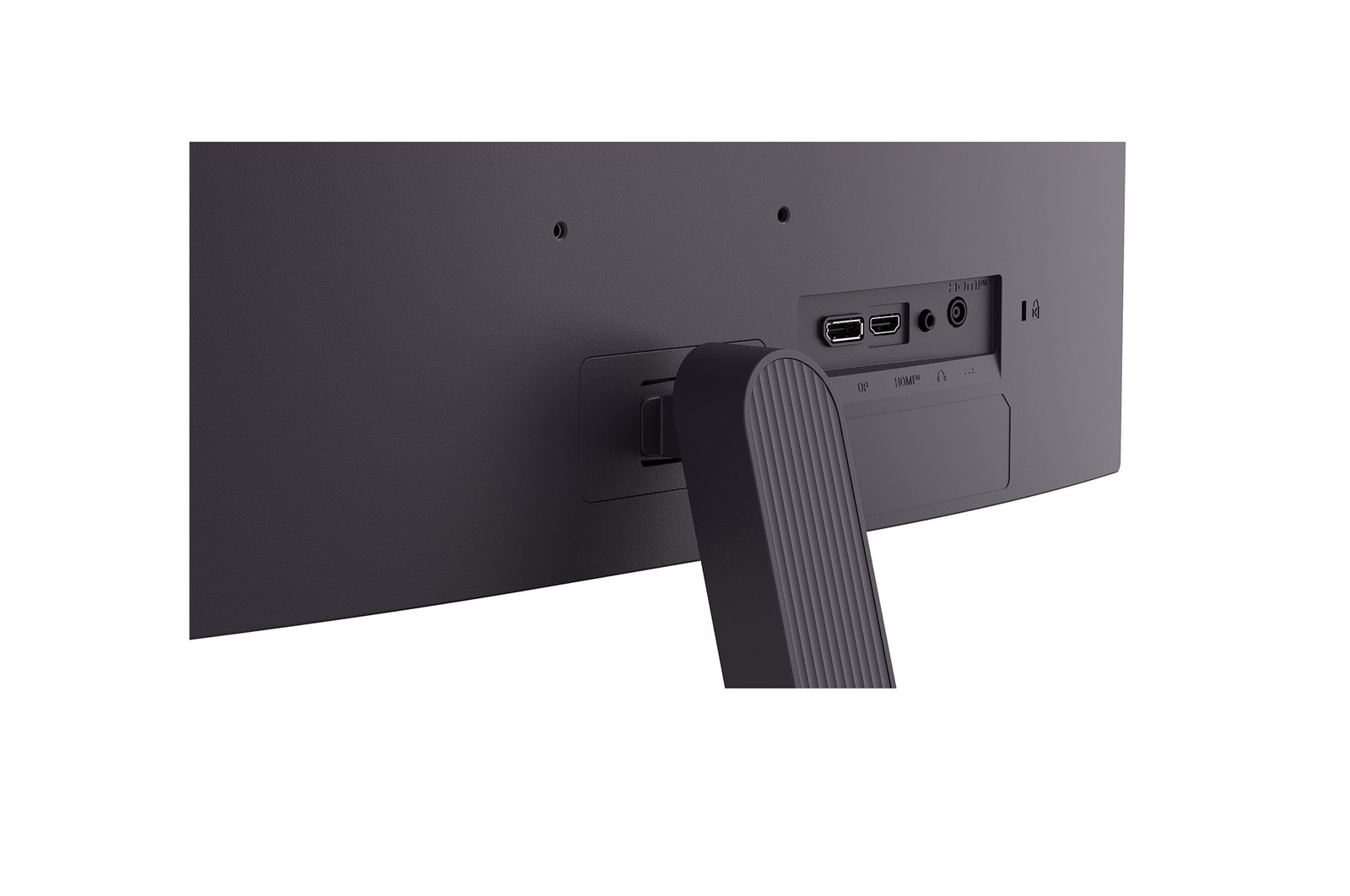 Màn hình Gaming LG UltraGear 24G411A (24 Inch - IPS - FHD - 144Hz) - Hàng chính hãng