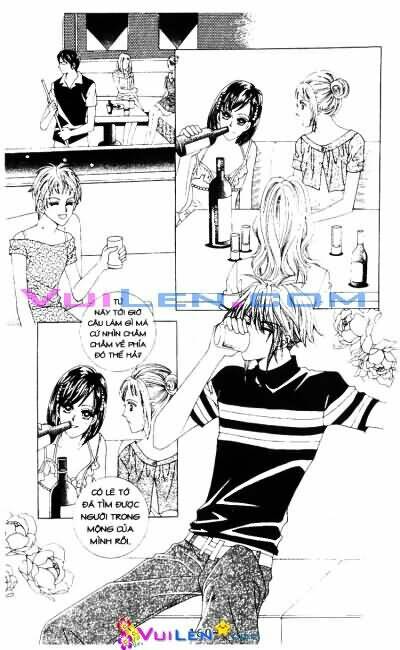 đợi em chapter 112 21