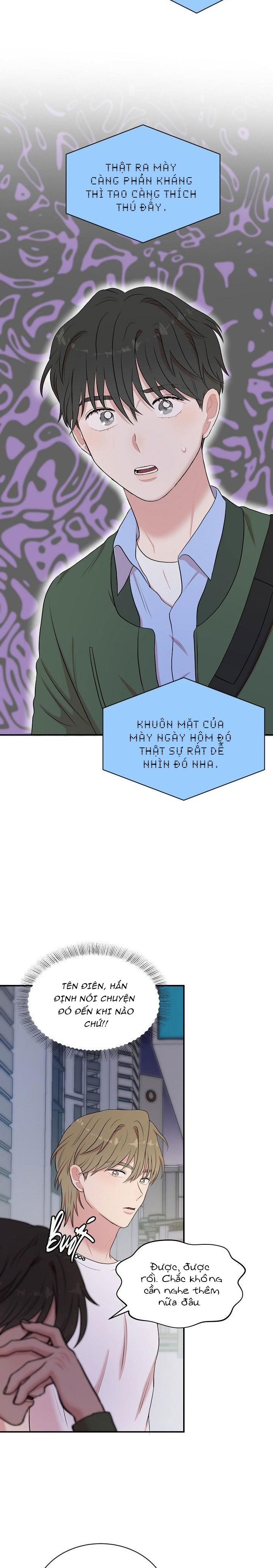 xin chủ nhân hãy khắc dấu chapter 9 6