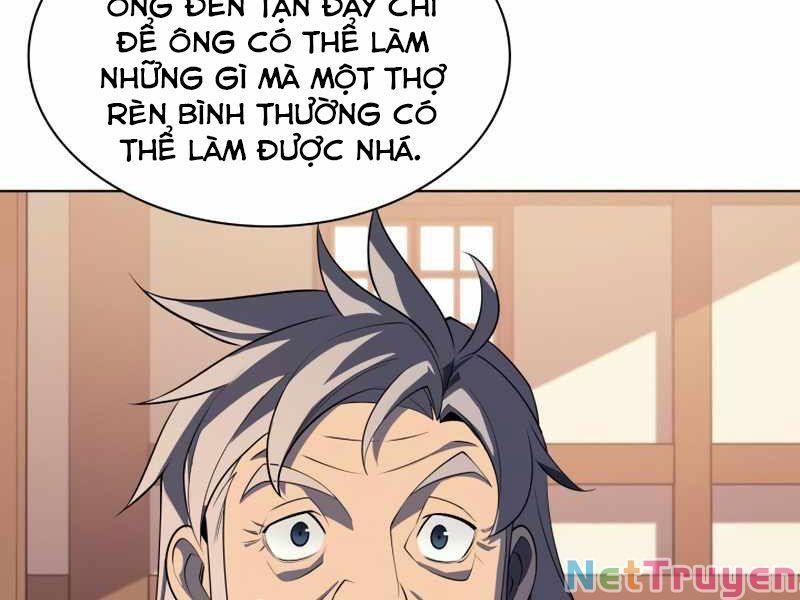 vượt qua giới hạn chapter 115 21