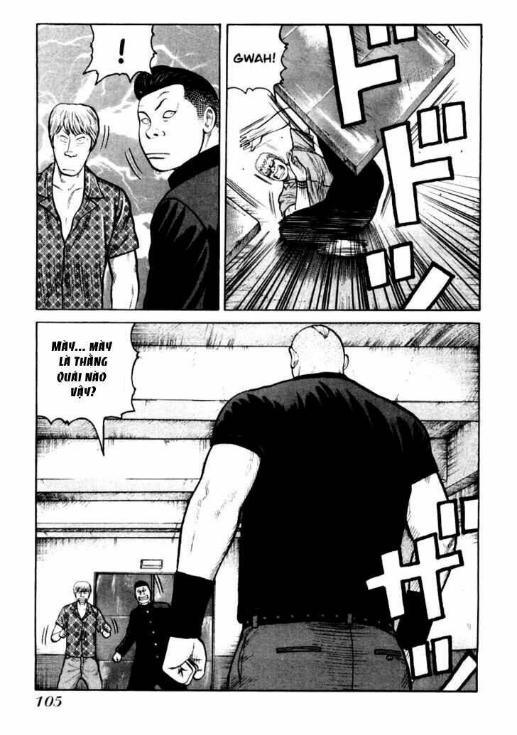 qp- soul of violence chapter 31 23