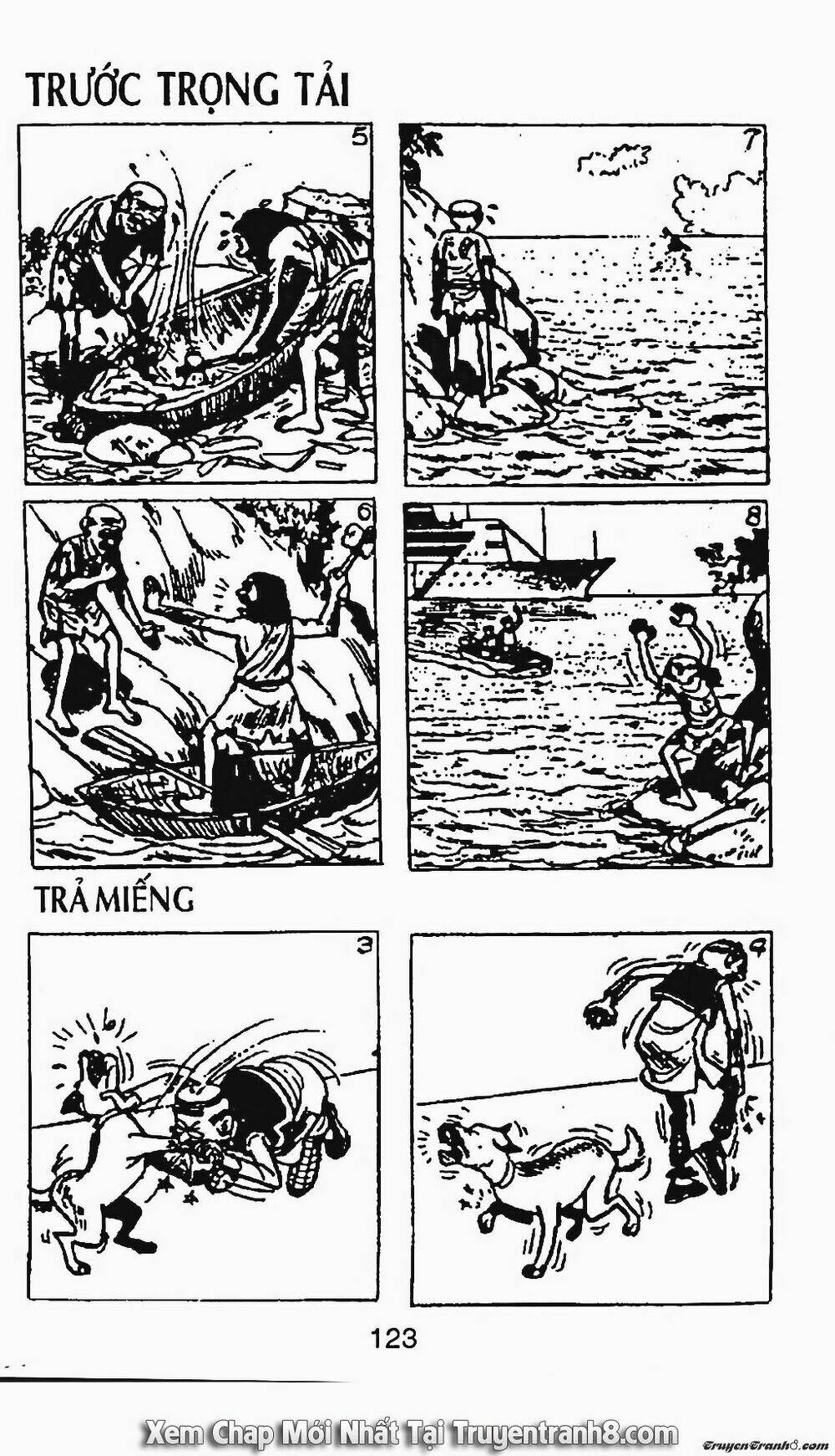 chú thoong chapter 22 19