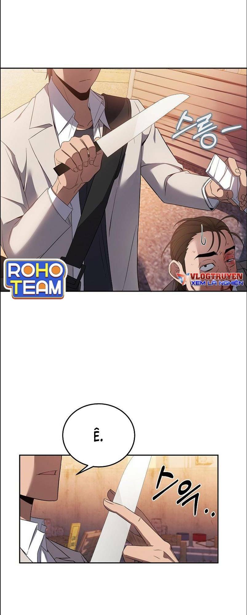 sự khởi đầu của tiền nhân chapter 2 92