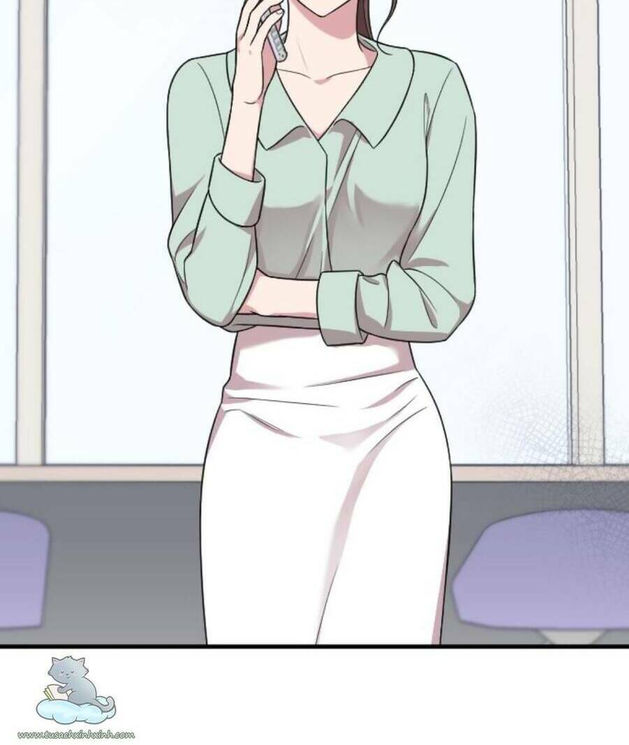 cô đi mà lấy chồng tôi đi chapter 23 146