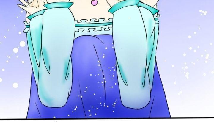 xuyên không làm thái tử phi chapter 5 54