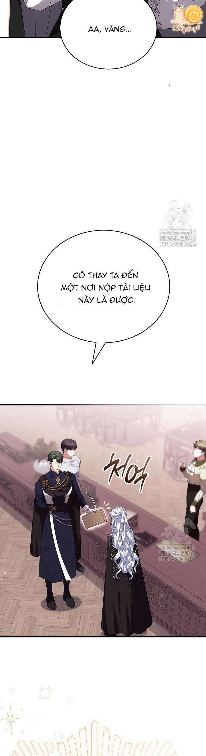 hướng dẫn về ác nữ chapter 22 32