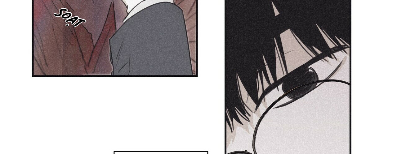 chiếu tướng chapter 38 24