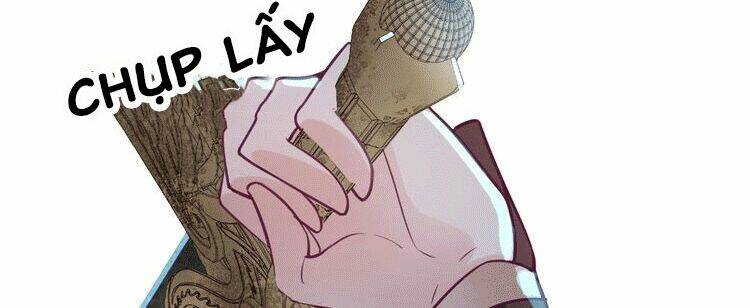 quỷ vương nan dưỡng tiểu ma phi chapter 2 67