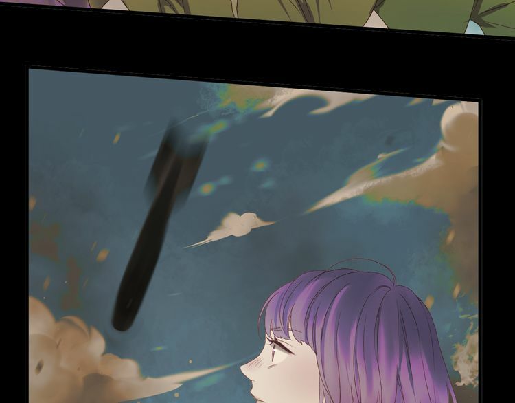 lượm được một tiểu hồ ly phần 2 chapter 68 16