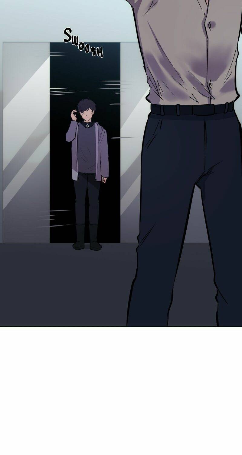 Trọng Sinh Mạc Thế Chapter 123 21