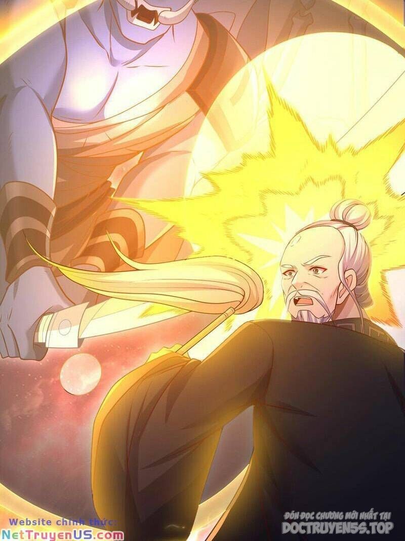 bắt đầu với kiếm vực, ta lặng lẽ tu luyện thành kiếm thần chapter 97 32