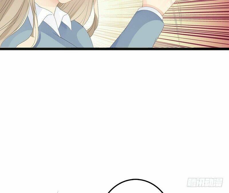 thần bí đế thiếu điềm sủng thê chapter 11 14